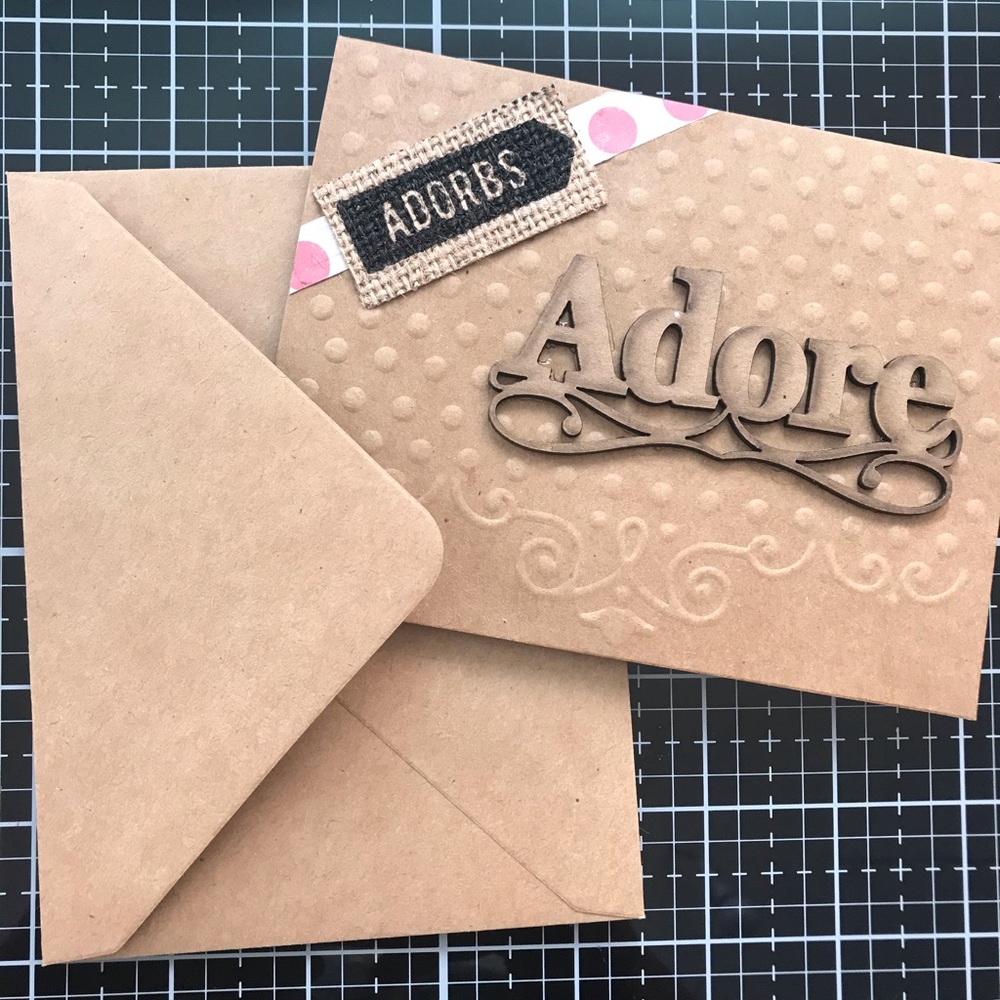 Friendship Emotion Tokens